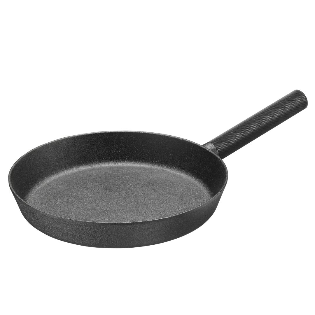 NOIR Fry Pan