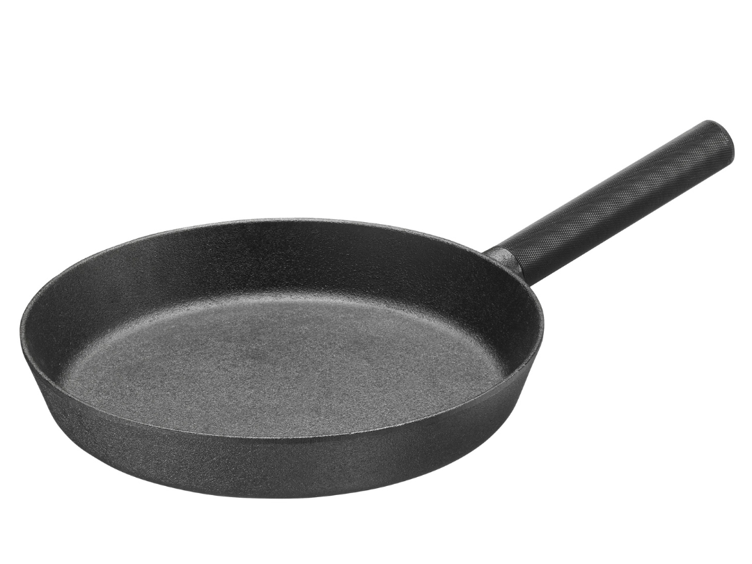 NOIR Fry Pan