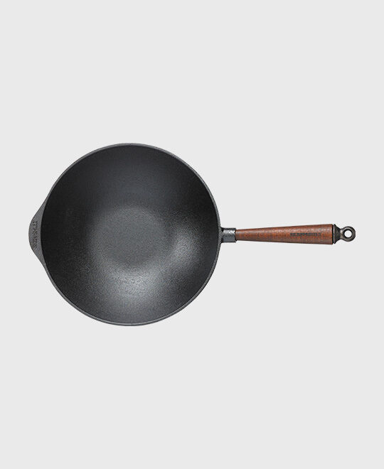 Wok32cm